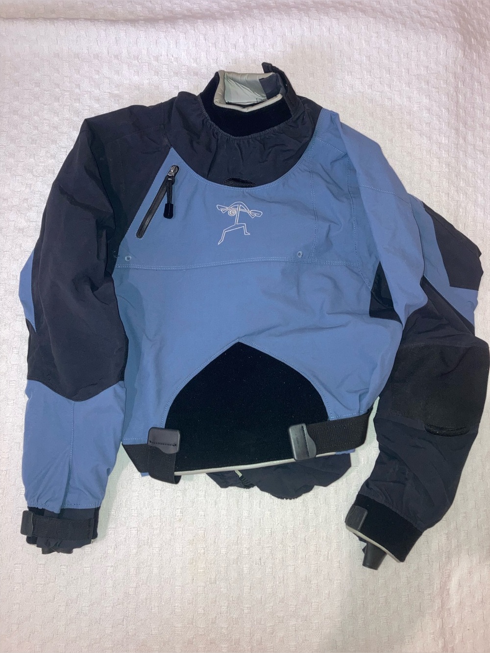 Women's Dry Top